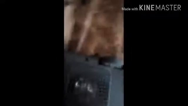 Моя колонка машина смотреть онлайн