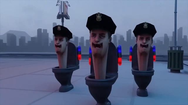 Banbans Groovy Garden - Epic Coffin Dance Song Remix смотреть онлайн
