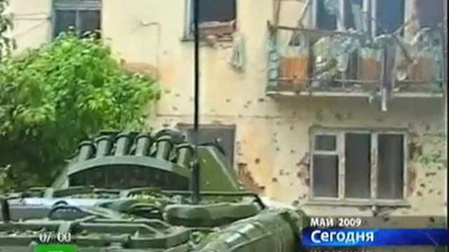 КБР ANZOR Астемиров.mp4 смотреть онлайн