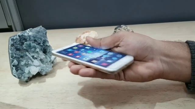 Redmi 4 ya Redmi 5 which to buy in 2018? смотреть онлайн