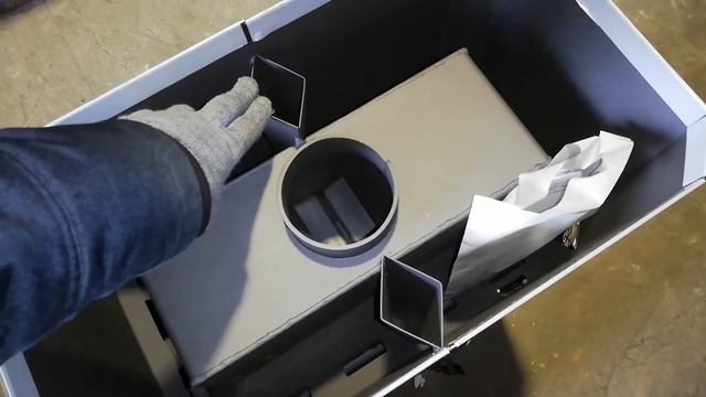 Обзор печей для бани Теплодар Русь Панорама ЛНЗП. смотреть онлайн