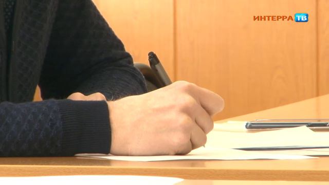 Первоуральцев консультировали в рамках проекта Правомобиль смотреть онлайн