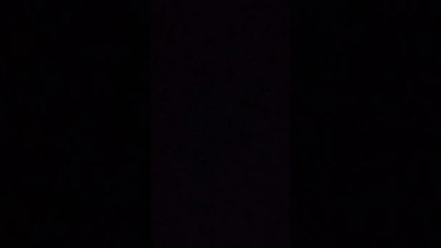 New Monster Energy HYDRO SPORT SUPER FUEL review!! смотреть онлайн