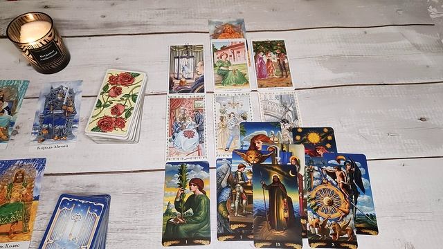 4 КОРОЛЯ! ??МЫСЛИ, ЧУВСТВА, ДЕЙСТВИЯ?!? #таропознание смотреть онлайн