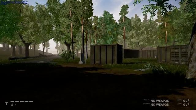 Outbreak Pandemic Evolution gameplay - GogetaSuperx смотреть онлайн