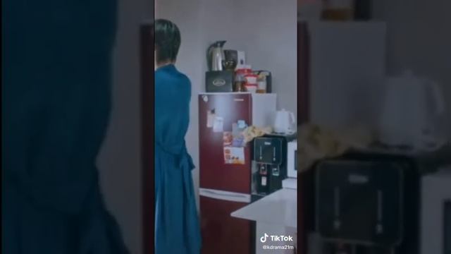 Okey dokey ?танец от Хван Ин Ёп ? Истинная красота смотреть онлайн