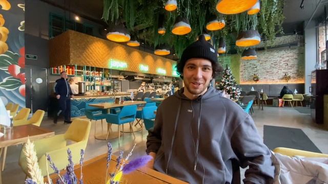 10 лучших мест на Урале для путешествий смотреть онлайн