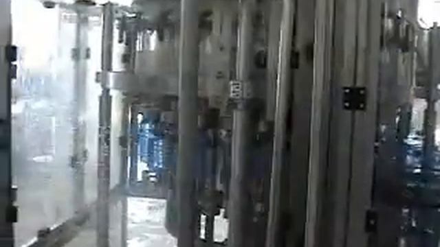 Триблок 18.24.4 - ООО «Аркон Пак», 8 800 333 04 63 (звонок по России бесплатный) смотреть онлайн