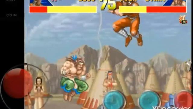 300+ arcade power instinct | Řķ ĞÂMÍŇĢ смотреть онлайн