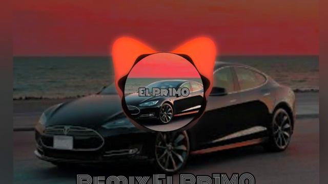 The Limba - Обманула (Remix El Pr1M0) (Remix 2021)☔[ Ссылка На Ремикс В Описание ] смотреть онлайн