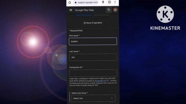 error redeeming code. error code: prs pgcsefc - 01& fix problem google play store 2023