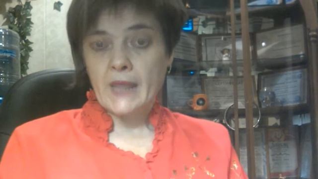 Особенности психики старших детей в семье или почему они врут и воруют смотреть онлайн