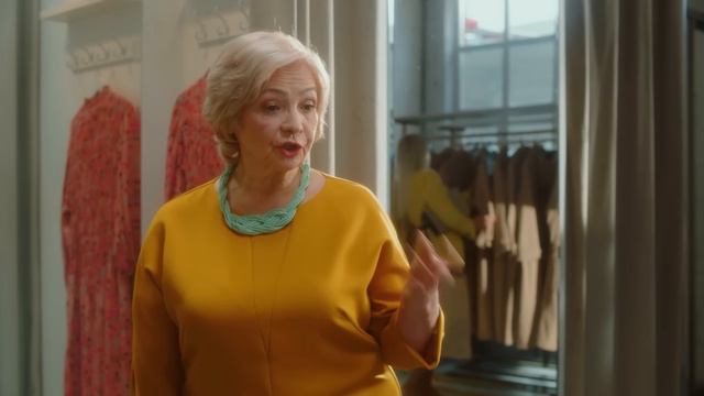 День Весны! | Мир танков