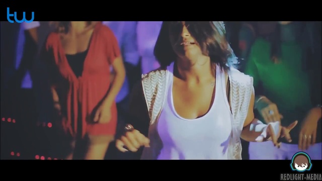 FlixxCore - Freaking (TimeWaster Video Edit)