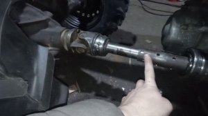 Самодельный минитрактор 4х4 (полный привод) переломка. Минитрактор своими руками ни как у всех.