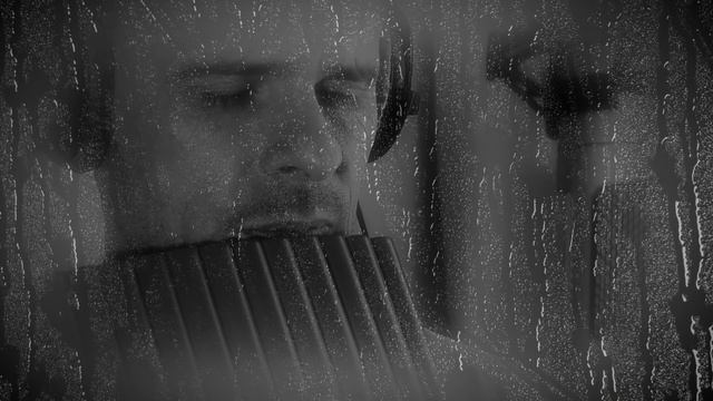 Одинокая Флейта. Ты на свете есть. Сказка 45 смотреть онлайн