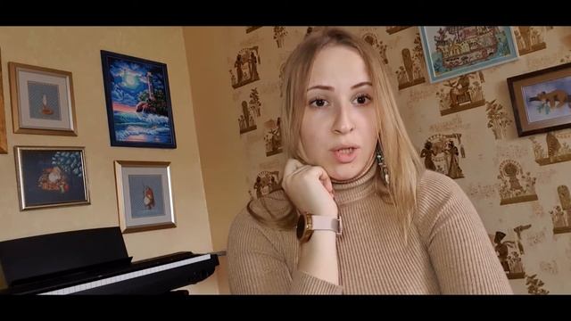 Мои текущие процессы. Вышивальный марафон 5Х5 смотреть онлайн