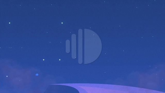 Squid Game Green Light Red Light Song 1 Hour Version смотреть онлайн