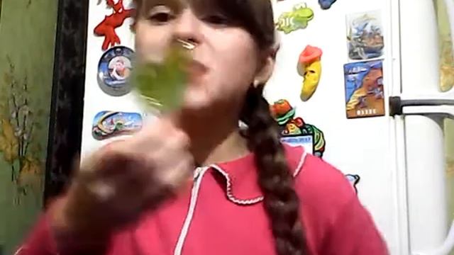 Новогодние конфеты смотреть онлайн