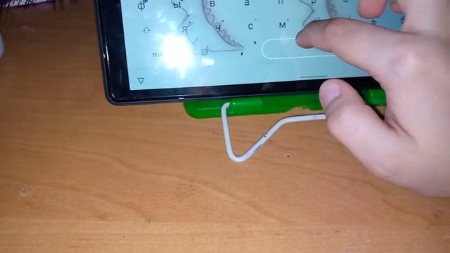 обзор на планшет DEXP P11 128 гб смотреть онлайн