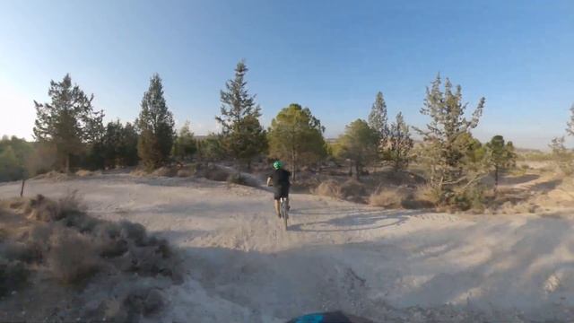 Agia varvara nicosia long trail. смотреть онлайн