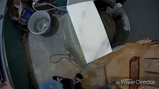 Укладка ректифицированной плитки без свп. Ректификат Kerama marazzi. смотреть онлайн