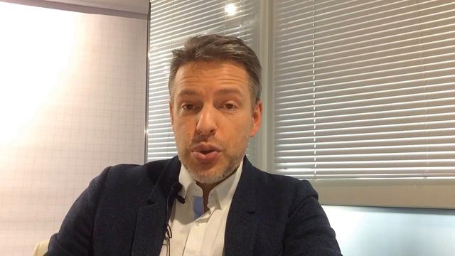 20 тем о переговорах, которые вы пропустили смотреть онлайн