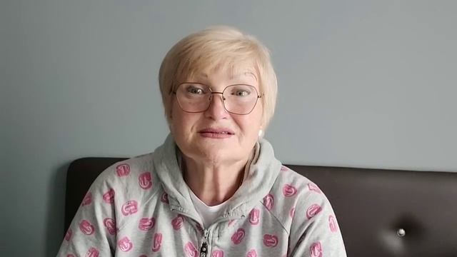 Правильное Питание БЮДЖЕТНО❗️СКОЛЬКО ЕСТЬ ПЕЧЕНИ❓️?