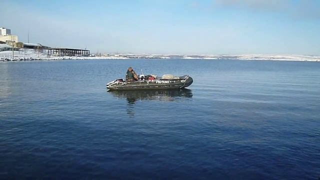Открытие сезона 22.03.2014 смотреть онлайн