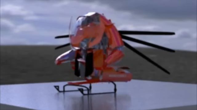 Transformers 4 Darkest Days Cast｜DevthegunnerTransformers 4 Darkest Days Cast|Devthegunner смотреть онлайн