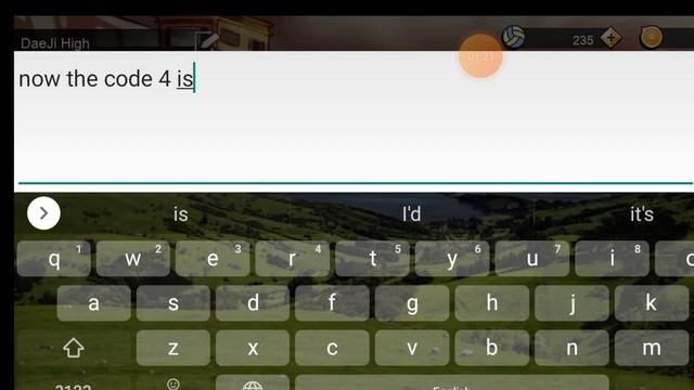 ALL NEW ? THE SPIKE VOLLEYBALL STORY COUPON CODES 2023 - THE SPIKE VOLLEYBALL STORY CODE 2023 смотреть онлайн