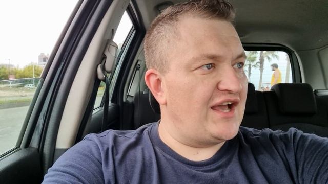 Традиционный Аленизм