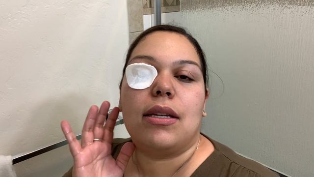 Review: Glamour Clean Toning Micellar Water смотреть онлайн