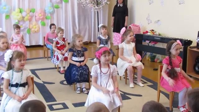 девочки красавицы! смотреть онлайн