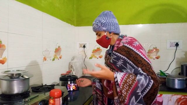 TAMASHAA | Episode 1: The Introduction | Mr. AJV смотреть онлайн