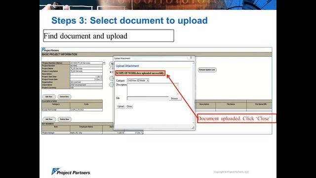 Hidden Gems - Oracle E-Business Suite Applications Attachments Made Easy смотреть онлайн