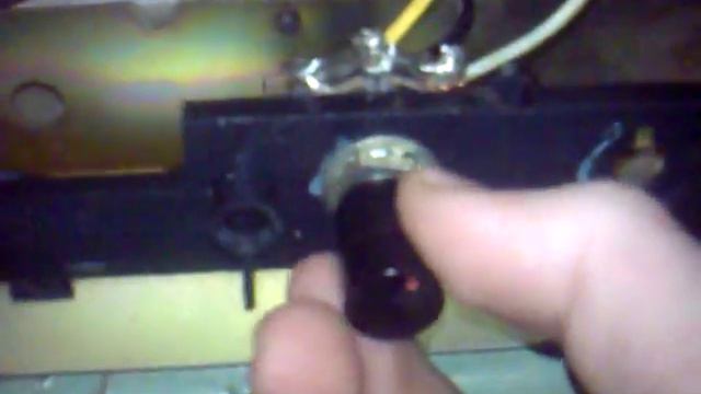 Усилитель на ТДА 1557 МОНО 44ВАТ Часть 2 смотреть онлайн