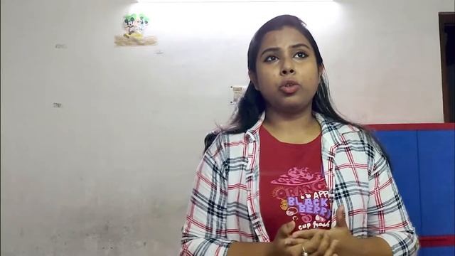 WHAT IS PWA? - Progressive Web Application || Ritu смотреть онлайн