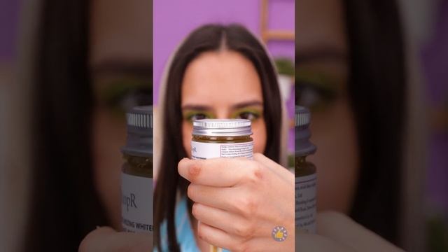 ЛУЧШИЕ ЛАЙФХАКИ ДЛЯ НОГТЕЙ, КОТОРЫЕ НУЖНО ЗНАТЬ ВСЕМ! ? смотреть онлайн