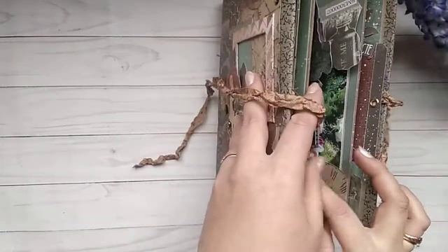 Альбом 