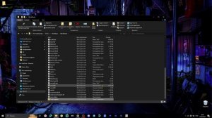 БДО | Как сделать вашу игру красивее - Настройка игры - Больше фпс в бдо