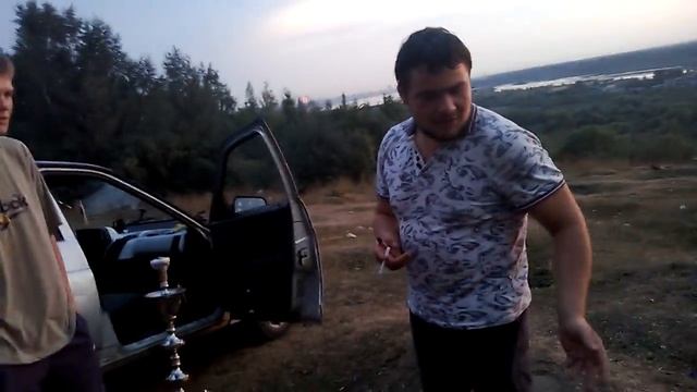 Пермь самая крутая и богатая смотреть онлайн