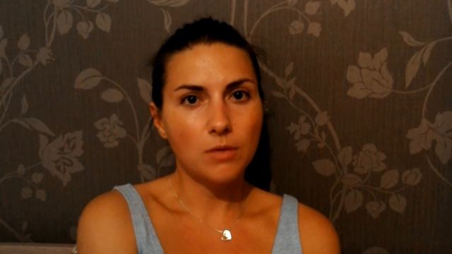 отзыв о консультации детского психолога Натальи Куковеровой смотреть онлайн