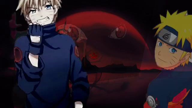 What If Naruto Was In DC UNIVERSE #whatif #whatifnaruto #fanfic #anime Opnaruto Naruto Harem 2