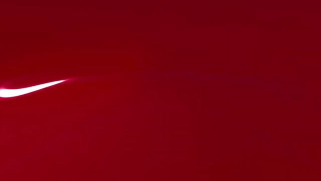 Top 5 best red edition Smartphone which are so cool !! смотреть онлайн