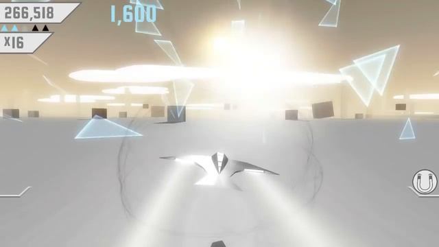 Race The Sun Gameplay Review смотреть онлайн