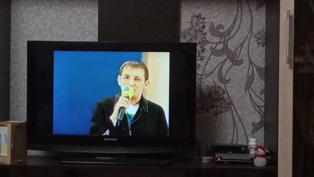 КВН. утомлённые солнцем 🤣🤣🤣