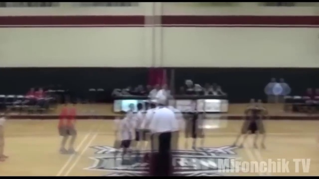 Уприколы 2015 