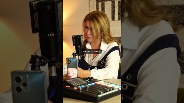 Для записи на бесплатный 3-х дневный вебинар с Еленой Эра жми: Https://t.me/elenaera2022