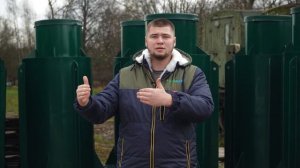 4 способа обмана при бурении скважин на воду